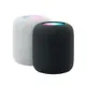 Apple HomePod (第2代)午夜色