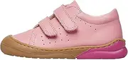 [Naturino] Gabby VL Nappa Leather First Walking Shoe
