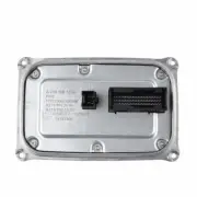 For Benz W218 CLS 2014-2018 W292 GLE COUPE LED Headlight Control Module Ballast