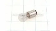 Appliance Factory Parts WP31001575 BULB-LIGHT DR