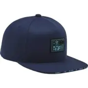 Fox Racing Throttle Snapback Hat | 32920-329-OS