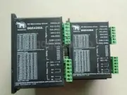 Universal CNC Stepper Motor Driver DQ542MA 4.2A/ 18V-50V for 42 57 Series Motor