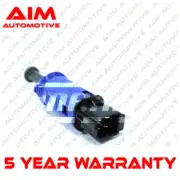 Fits Smart Fortwo 2004- City-Coupe 1998-2004 Aim Brake Light Switch #2