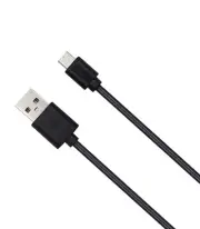 2M USB Power Charger Data Sync Cable Cord Lead for Amazon Kindle Fire B0085ZFHNW