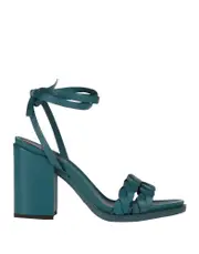 [HAZY] HAZY Sandals - Item 17807190