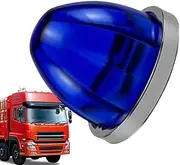 Watermelon Lights for Semi Truck,Trailer Side Marker Lights Indicator | Under Glow Lamp Replacement Bright Auxiliary Lighting for Trucks Boats Vehicles
