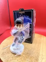 2019 Owen Nolan Bobble Head Calls His Shot San Jose Sharks