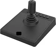 AXIS Communications TU9002 Joystick For Axis Ptz Cameras