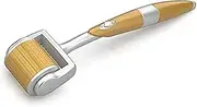 [ZGTS] 1.5mm Derma Roller 192 Needles, 100g