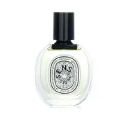 Diptyque Eau Des Sens Eau De Toilette Spray 50ml/1.7oz 50ml/1.7oz