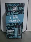 Matrix Total Results High Amplify Volumizing Shampoo And Conditioner Duo...