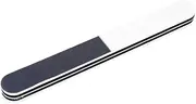 Nail Art Sanding Buffer Buffing Tips Manicure Acrylic Gel File Tool