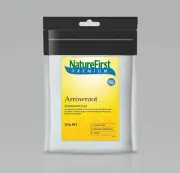 Naturefirst Organic Arrowroot Powder 250 G, 250 G
