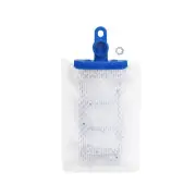 QFS Fuel Pump Filter Strainers [3] 2015 Can-Am Outlander 500L #709000461