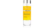 Bielenda Professional Supremelab Barrier moisturizing and soothing tonic lotion for dry skin 200 ml