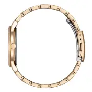 Citizen Eco-Drive EM0418-81X
