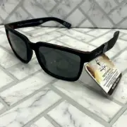 NWT Panama Jack Sunglasses PJP 24 352 TRT Square Tortoise Frames 100% UVA-UVB