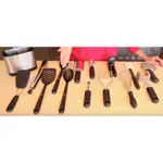 OXO GOOD GRIPS 廚房多件工具組KITCHEN TOOL SET 新年出清隨便賣 _『海外易購』