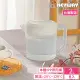 【KEYWAY 聯府】PP手把冷水壺2000ml-8入(MIT台灣製造)