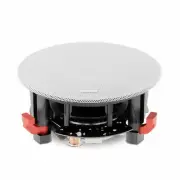 Focal 100 ICW 8T In-ceiling speaker Each