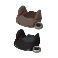 在飛比找蝦皮商城優惠-【Combi】Booster Seat SZ 汽車安全座椅｜