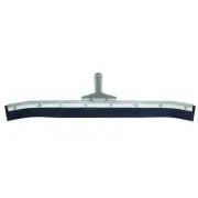 Tough Guy Floor Squeegee,36 in W,Curved 1ZBZ2 Tough Guy 1ZBZ2 190735692318