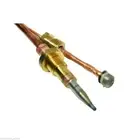 Belling Main Oven Thermocouple 1450mm 230100020 GENUINE PART