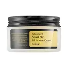 NEW - Cosrx - Advanced Snail 92 - All in One Cream