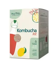 Mad Millie Kombucha Kit