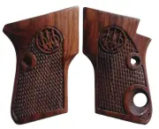 EMPUÑADURA BERETTA JET FIRE