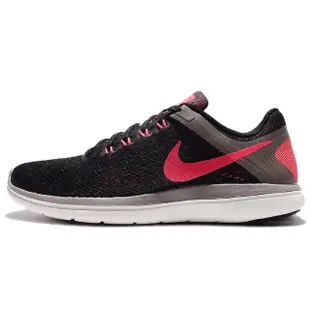 海外直購NIKE 耐克 耐吉 WMNS FLEX 2016 RN 830751-012籃球鞋 跑步鞋情人節禮物