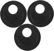 COHEALI 3Pcs Sliding Webcam Covers Privacy Protectors for Phone and Laptop Camera Secure Your Privacy with Easy to Use Camera Cover Slides
