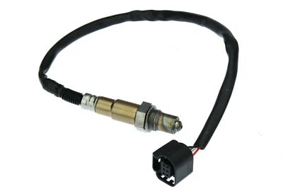 Oxygen Sensor URO For 2011-2015 BMW Alpina B7 xDrive (for: BMW)