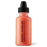 Daniel Sandler Watercolour™ Liquid Blush Crush, Water-Resistant Formula