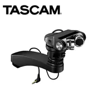 在飛比找樂天市場購物網優惠-◎相機專家◎ TASCAM 達斯冠 TM-2X 單眼相機 立