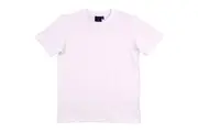 HUXLEY | Premium Plain Thick Stretchy Fitted Tshirt
