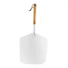 Pastry Pizza Turner Kitchen Baking Tools Pizza Spatula for Cheese