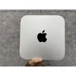 蘋果獅🦁️ MAC MINI 2014年 8GB 256GB/2012年 16GB 500GB 🔥店保三個月