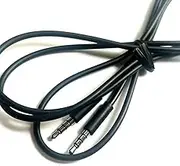 LZYDD 3.5mm Audio Cable for Logitech G633 G933 Gaming Headset/Xbox One/ PS4
