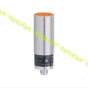 1PCS New UGT506 Ultrasonic Diffuse Reflection Sensor Substitute