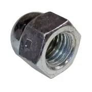 Homelite Replacement Acorn Nut - 678189004