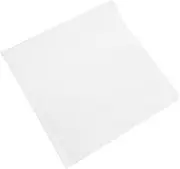 WATIIFUFU Reusable Silicone Mat for Food Dryer for Meat Jerky Fruits Veggies Large Non-slip Easy Wash
