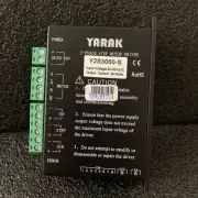 1pcs new Y2S3060-S two-phase stepping motor driver