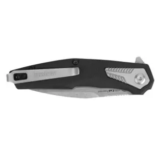 【瑞棋精品名刀】KERSHAW 1390 TREMOLO $1080