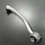1PCS CAR CONTROL ARM OEM 2043306811 A2043306811