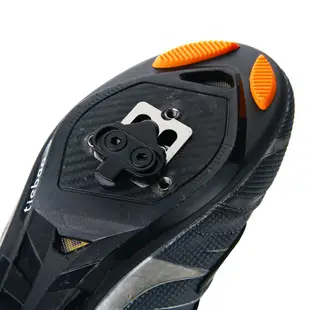 543小舖，登山車專用鞋底板扣片Shimano SPD踏板系統通用XT，SH51 M088 Wellgo EXUSTAR