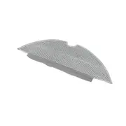 Replacement Dust Bag & Mop for Robovac L35 Hybrid