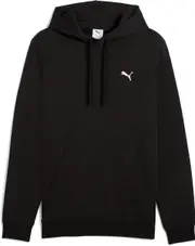 Men's Essentials Fleece Hoodie