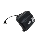 DJI Avata GPS Module