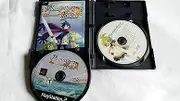 Phantom Brave (Special Edition)